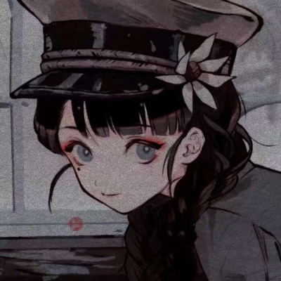 安陆FurryQQ群介绍